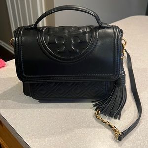 Tory Burch purse